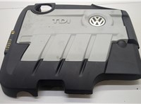 03L103925AM Накладка декоративная на ДВС Volkswagen Passat CC 2008-2012 20583885 #1