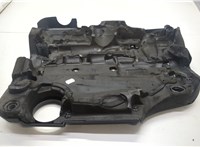 03L103925AM Накладка декоративная на ДВС Volkswagen Passat CC 2008-2012 20583885 #3