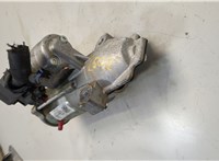 JX6T11000DB Стартер Ford Bronco Sport 2020-2024 20583890 #2