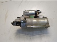 JX6T11000DB Стартер Ford Bronco Sport 2020-2024 20583890 #4