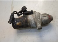 31200RAAA52, 31200RAAA53 Стартер Honda Element 2002-2011 20583894 #1