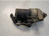 31200RAAA52, 31200RAAA53 Стартер Honda Element 2002-2011 20583894 #3