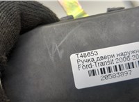 1493202, YC15V22401AL Ручка двери наружная Ford Transit 2006-2014 20583897 #2