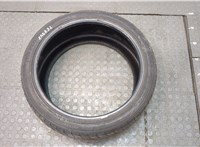  Шина 225/40 R18 Mercedes C W204 2006-2015 20583899 #1
