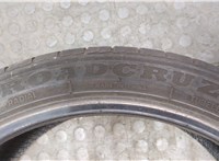  Шина 225/40 R18 Mercedes C W204 2006-2015 20583899 #3