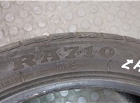  Шина 225/40 R18 Mercedes C W204 2006-2015 20583899 #4