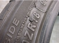  Шина 225/40 R18 Mercedes C W204 2006-2015 20583899 #6