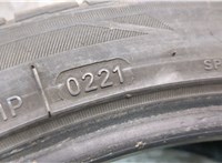  Шина 225/40 R18 Mercedes C W204 2006-2015 20583899 #7