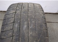  Шина 225/40 R18 Mercedes C W204 2006-2015 20583899 #9