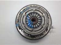  Маховик Volkswagen Polo 2001-2005 20583913 #1