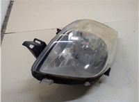  Фара (передняя) Toyota Yaris 2005-2011 20583926 #1