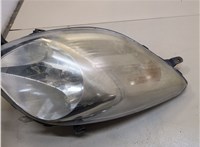  Фара (передняя) Toyota Yaris 2005-2011 20583926 #2