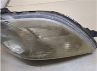 Фара (передняя) Toyota Yaris 2005-2011 20583926 #3