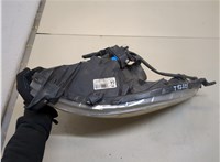  Фара (передняя) Toyota Yaris 2005-2011 20583926 #4