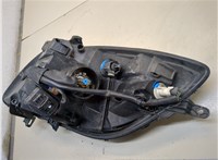  Фара (передняя) Toyota Yaris 2005-2011 20583926 #5