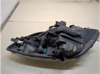  Фара (передняя) Toyota Yaris 2005-2011 20583926 #6