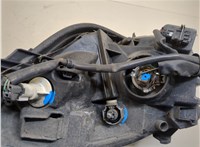  Фара (передняя) Toyota Yaris 2005-2011 20583926 #7