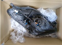  Фара (передняя) Toyota Yaris 2005-2011 20583926 #9