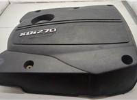 A6650101014 Накладка декоративная на ДВС SsangYong Rexton 2006-2012 20583928 #1