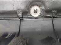 A6650101014 Накладка декоративная на ДВС SsangYong Rexton 2006-2012 20583928 #2