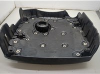 A6650101014 Накладка декоративная на ДВС SsangYong Rexton 2006-2012 20583928 #3