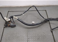 A1644702220 Горловина заливная топливная Mercedes GL X164 2006-2012 20583934 #1