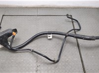 A1644702220 Горловина заливная топливная Mercedes GL X164 2006-2012 20583934 #3