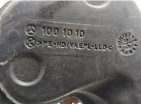 A1644702220 Горловина заливная топливная Mercedes GL X164 2006-2012 20583934 #4