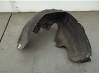 17A810971A Защита арок (подкрылок) Volkswagen Jetta 7 2018-2025 20583937 #1