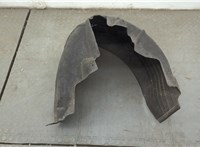 17A810971A Защита арок (подкрылок) Volkswagen Jetta 7 2018-2025 20583937 #3