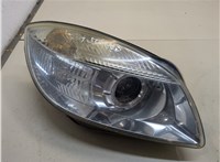 5J2941018A Фара (передняя) Skoda Roomster 2006-2015 20583939 #1