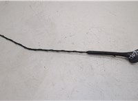  Антенна Mazda 3 (BK) 2003-2009 20583941 #1