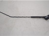  Антенна Mazda 3 (BK) 2003-2009 20583941 #2