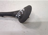  Антенна Mazda 3 (BK) 2003-2009 20583941 #3