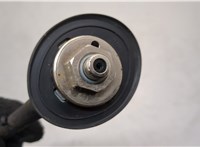  Антенна Mazda 3 (BK) 2003-2009 20583941 #4