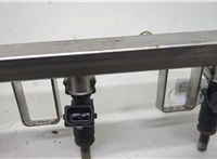 13537531634, 13537542541 Форсунка топливная BMW X3 F25 2010-2017 20583949 #3