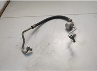  Трубка кондиционера Toyota Camry V40 2006-2011 20583952 #2