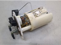 96447440 Насос топливный электрический Chevrolet Lacetti 2004-2013 20583957 #2