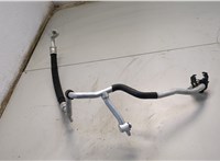  Трубка кондиционера Audi A3 (8V) e-tron 2014-2018 20583959 #2