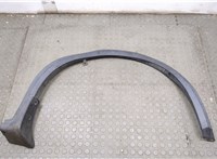 638605NA0A Молдинг крыла Infiniti QX50 2017-2025 20583960 #1