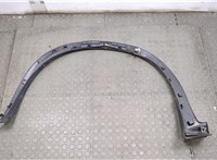 638605NA0A Молдинг крыла Infiniti QX50 2017-2025 20583960 #2