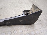 638605NA0A Молдинг крыла Infiniti QX50 2017-2025 20583960 #3