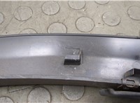 638605NA0A Молдинг крыла Infiniti QX50 2017-2025 20583960 #4