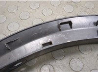 638605NA0A Молдинг крыла Infiniti QX50 2017-2025 20583960 #5