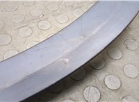 638605NA0A Молдинг крыла Infiniti QX50 2017-2025 20583960 #6