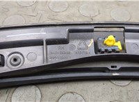 638605NA0A Молдинг крыла Infiniti QX50 2017-2025 20583960 #7