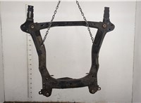 84748134 Балка подвески передняя (подрамник) Chevrolet Malibu 2018-2025 20583966 #1