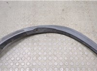 788605NA0A Молдинг крыла Infiniti QX50 2017-2025 20583968 #1