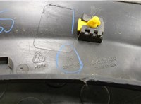 788605NA0A Молдинг крыла Infiniti QX50 2017-2025 20583968 #5