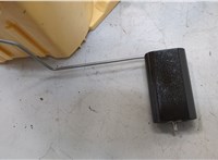 GJ329H377 Насос топливный электрический Land Rover Range Rover Evoque 2011-2018 20583971 #4